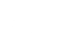 Souma Leather Logo white