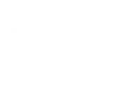 Souma Leather Logo white