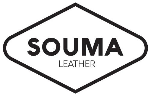 Souma Leather Gift Card - Souma Leather