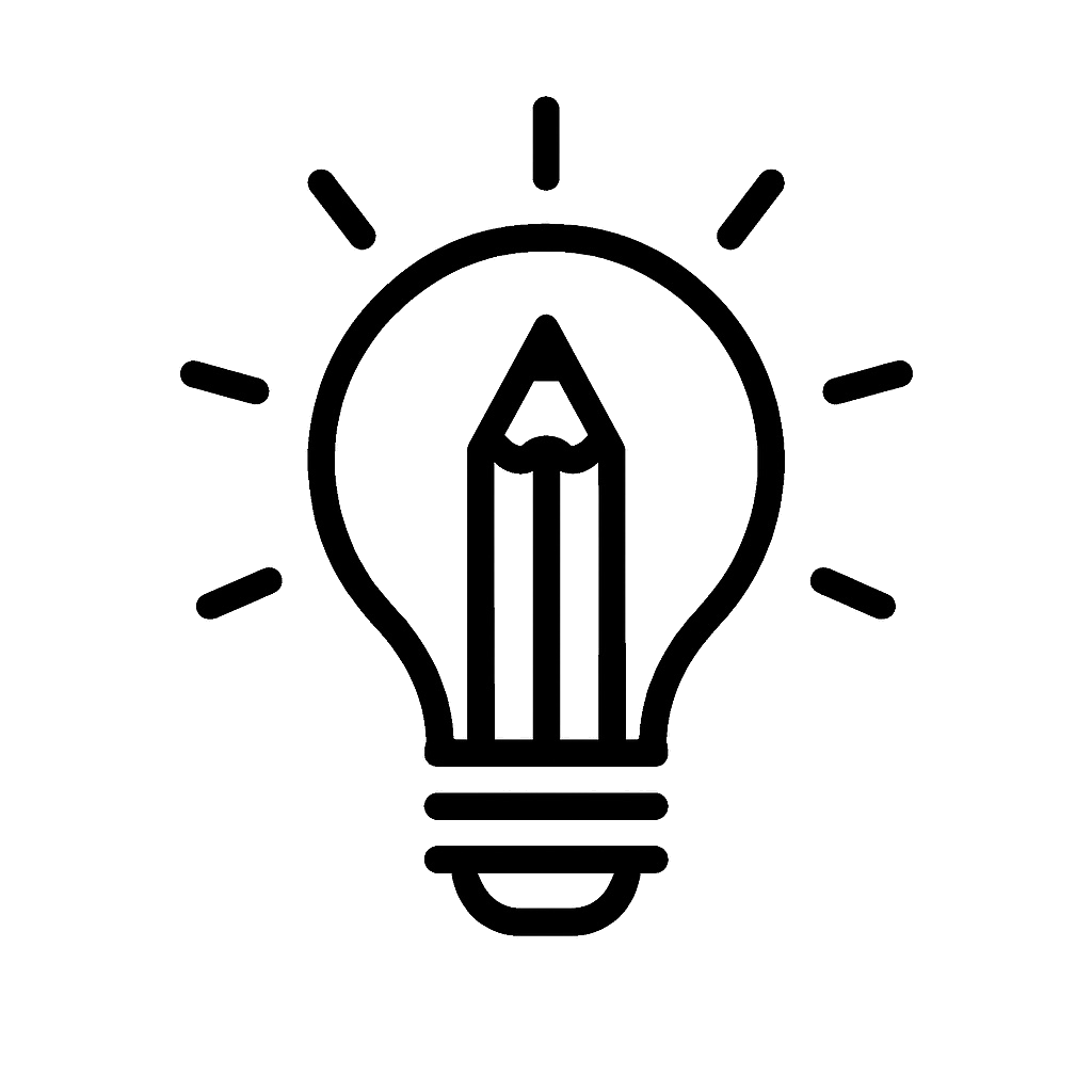 smart designs icon