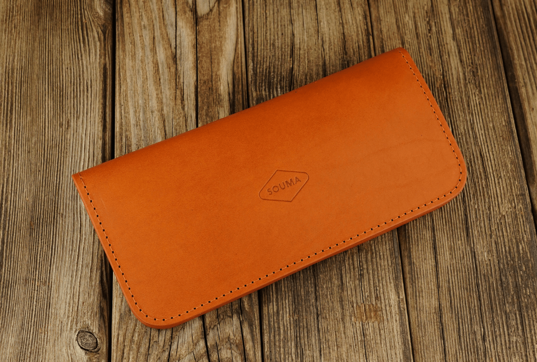 Leather Care Myths Debunked: What Really Works - Souma Leather