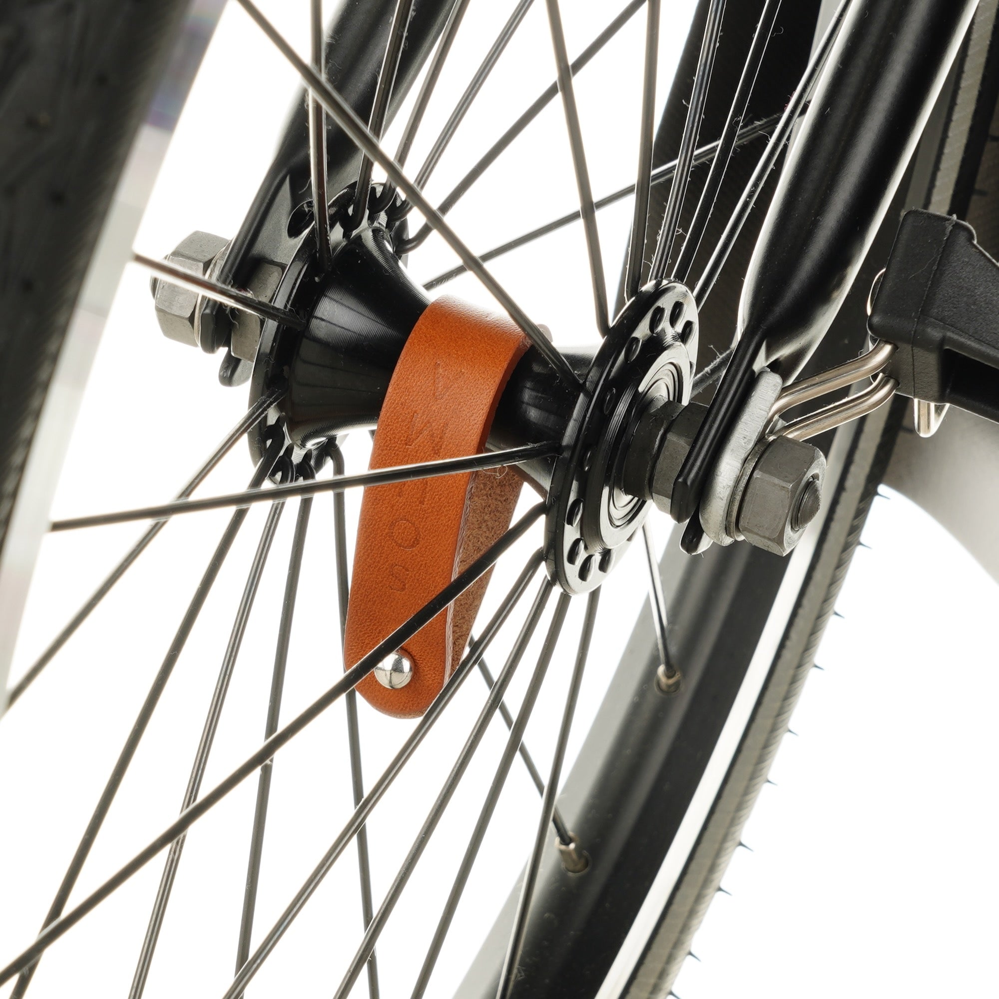 Schwinn front & rear bicycle hub set 36 hole | eBay