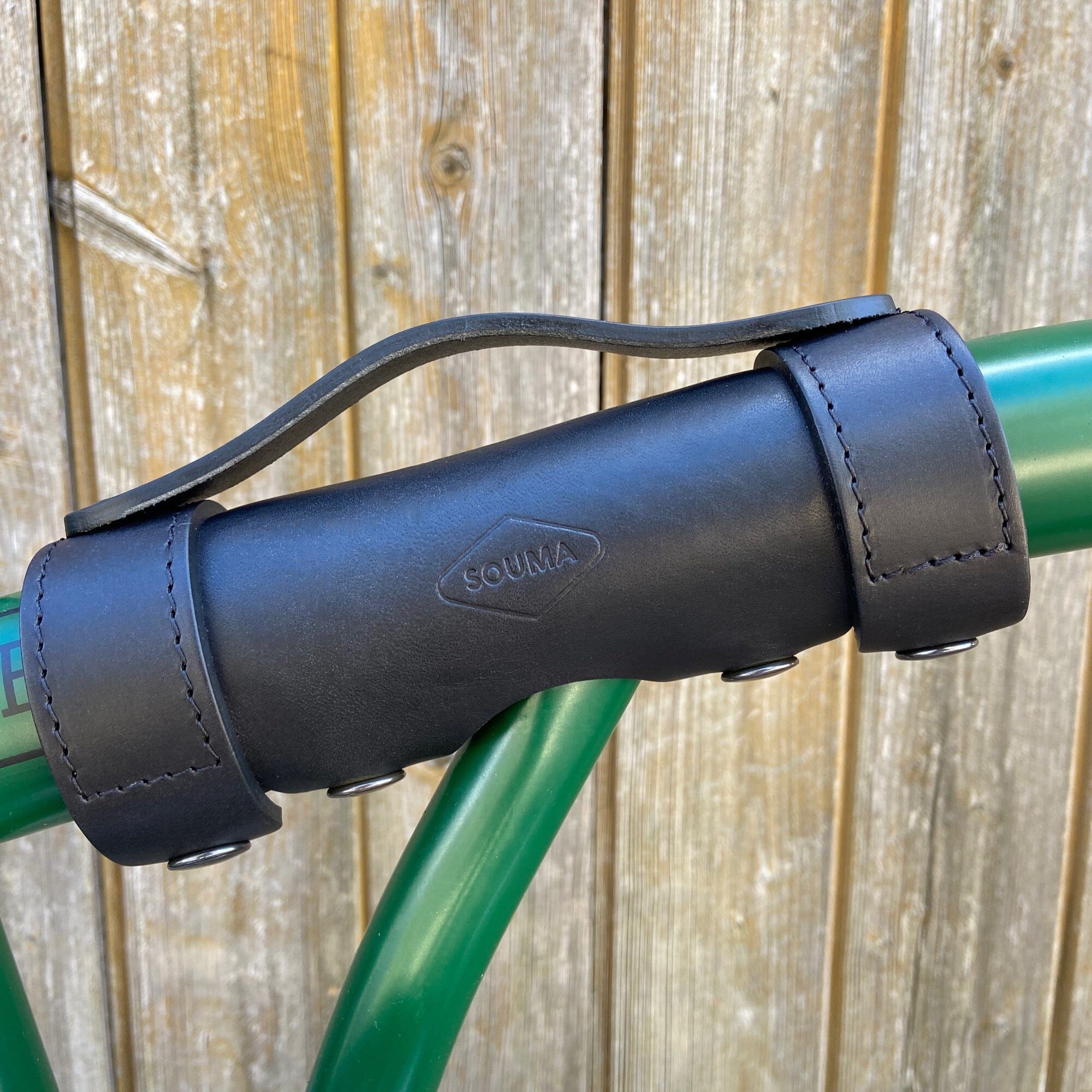 Brompton h bar cheap